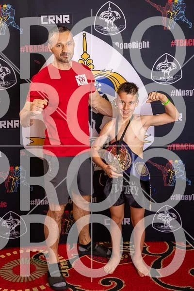 26MTC-Nikita-Dimitrov-13_zvffdp.jpg