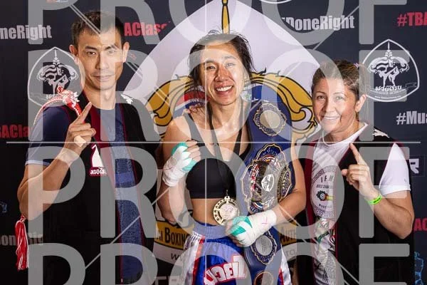 26MTC-Nhu-Nguyen-13_nifz13.jpg