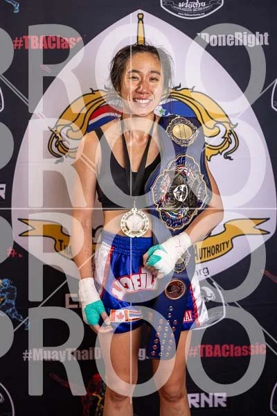 26MTC-Nhu-Nguyen-04_pfgrbl.jpg
