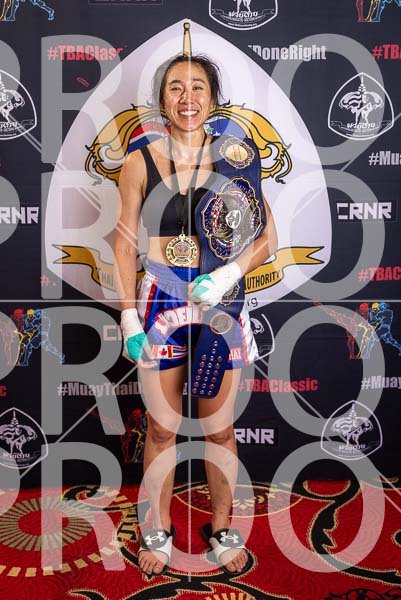26MTC-Nhu-Nguyen-02_rqn0ci.jpg