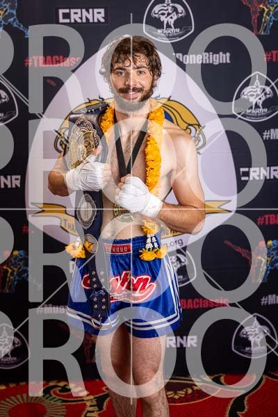 26MTC-Nathan-Ramo02_bfumcz.jpg