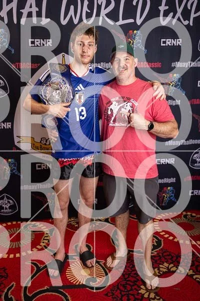 26MTC-Nate-Woolford09_z5bccf.jpg