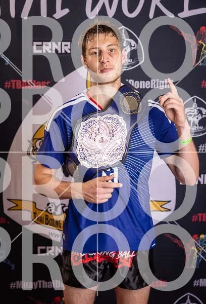 26MTC-Nate-Woolford04_gzug07.jpg