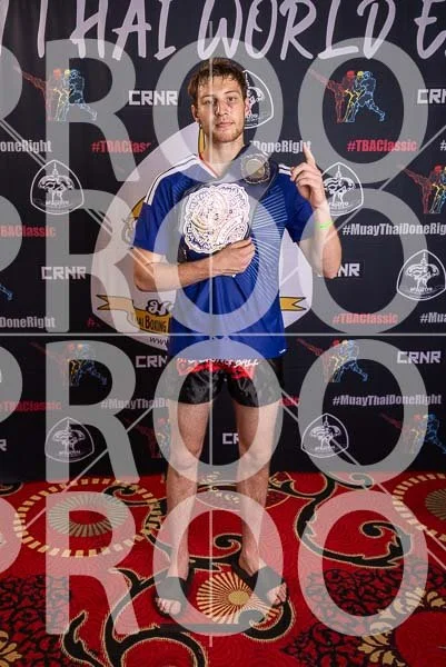 26MTC-Nate-Woolford02_vqpoeu.jpg