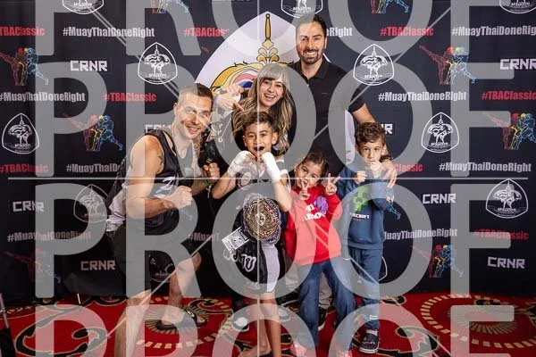 26MTC-Nabil-Elabour18_c3tldy.jpg