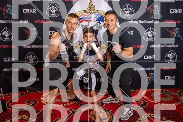26MTC-Nabil-Elabour13_my7vod.jpg
