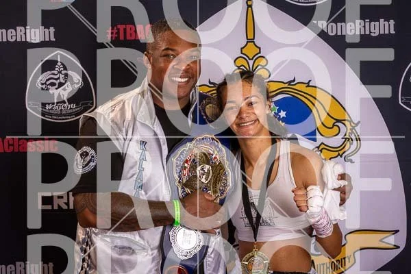 26MTC-Morgan-Taylor-29_fozid4.jpg