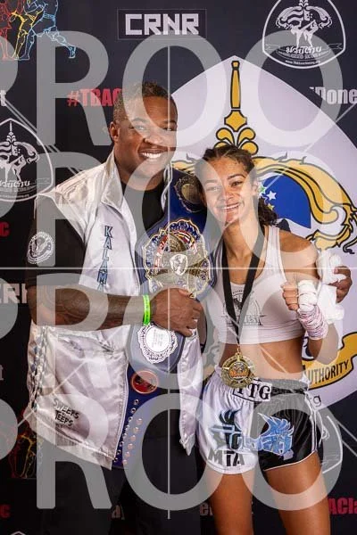 26MTC-Morgan-Taylor-28_m1uw1o.jpg