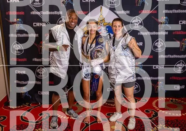 26MTC-Morgan-Taylor-08_h8bllt.jpg