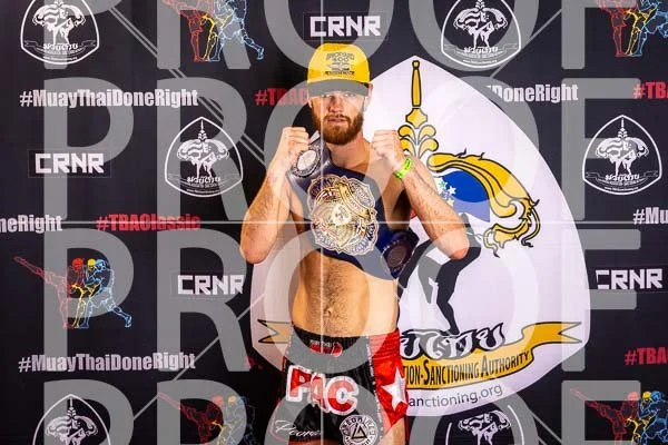 26MTC-Max-Odonnell-06_ouh7bc.jpg