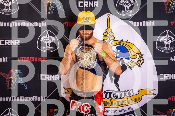 26MTC-Max-Odonnell-05_zxac48.jpg