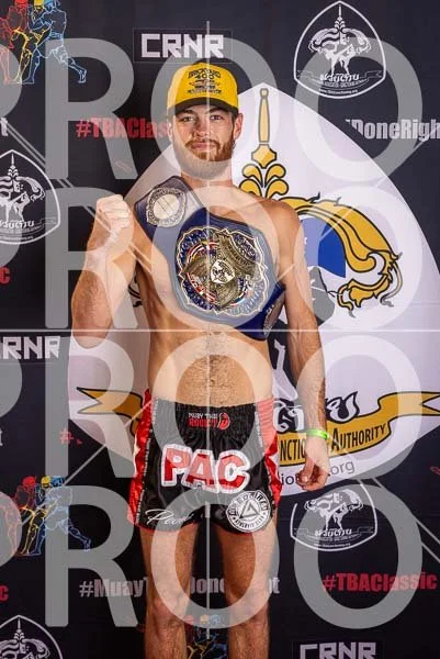 26MTC-Max-Odonnell-04_xer9bm.jpg