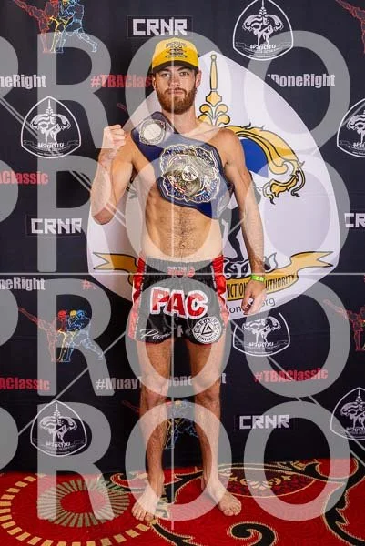 26MTC-Max-Odonnell-03_f9bqoc.jpg