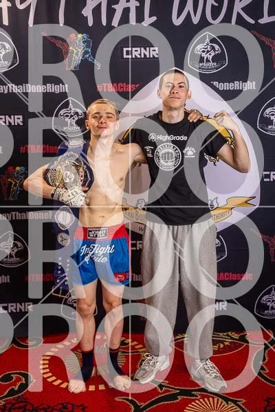 26MTC-Maximus-Hayne-08_e3bunb.jpg