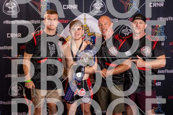 26MTC-Mason-Boles-08_qgunbo.jpg