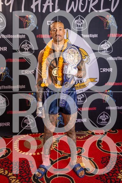 26MTC-Mario-Gonzalez-02_buog74.jpg