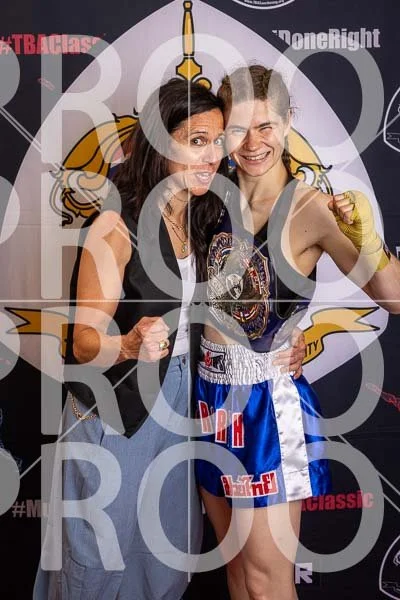 26MTC-Lauren-Huff-16_nerli0.jpg