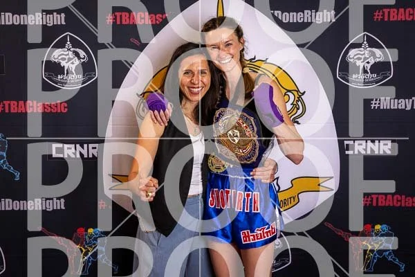 26MTC-Lauren-Huff-12_kh5otq.jpg