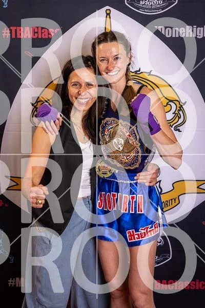 26MTC-Lauren-Huff-09_ywov44.jpg