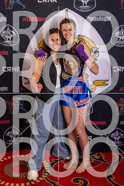 26MTC-Lauren-Huff-08_mzva3w.jpg