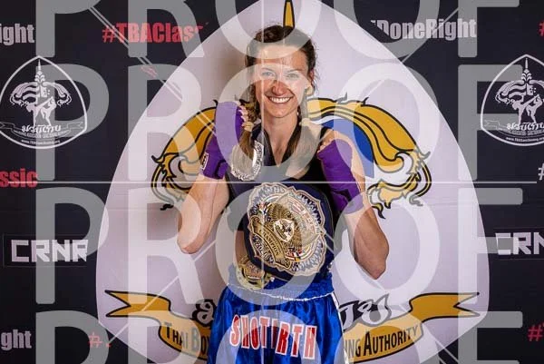 26MTC-Lauren-Huff-05_huzmqj.jpg