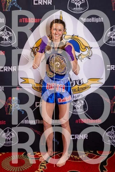 26MTC-Lauren-Huff-02_rargdg.jpg