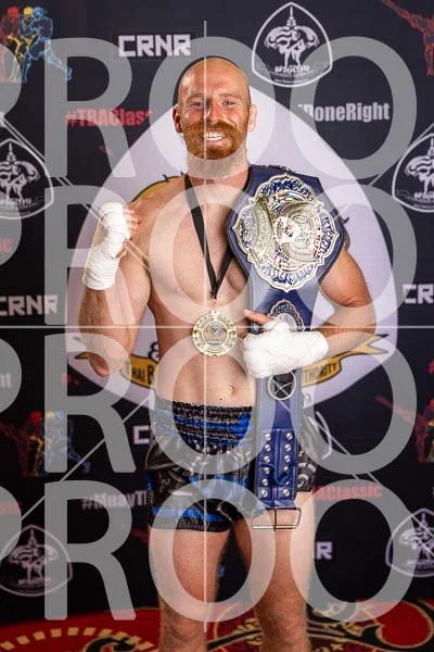 26MTC-Kyle-Martin04_t2bipu.jpg