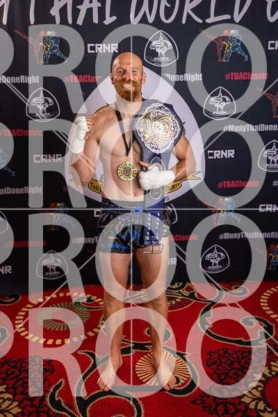 26MTC-Kyle-Martin02_fjjkf0.jpg