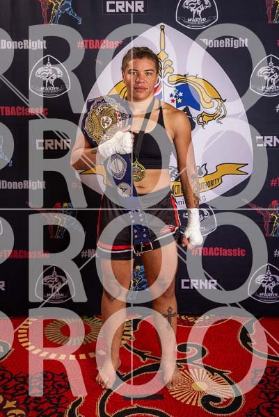 26MTC-Kayara-Hartfield-02_zlhgf2.jpg
