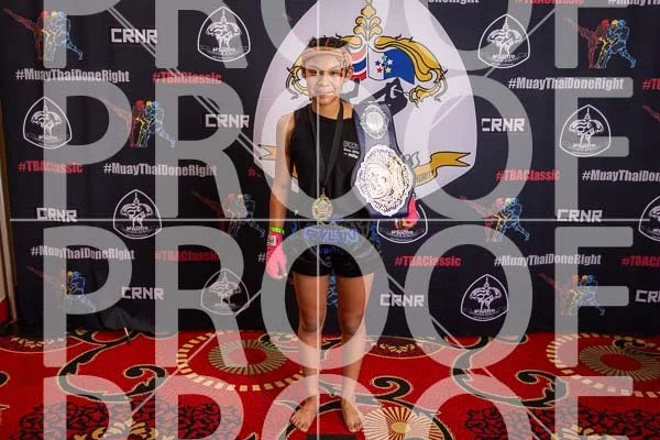 26MTC-Julissa-Reyes-13_ry3eoq.jpg