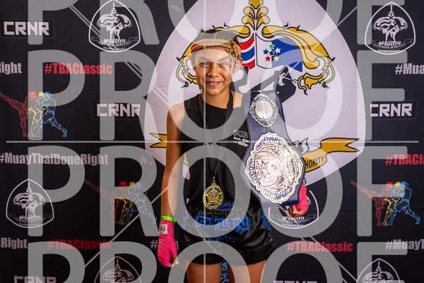 26MTC-Julissa-Reyes-12_pogg1b.jpg