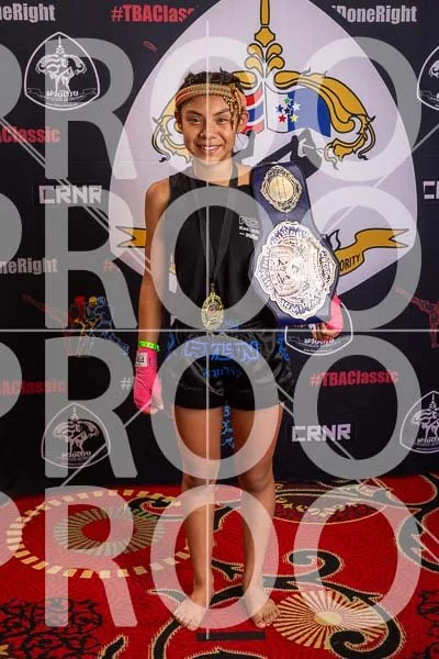 26MTC-Julissa-Reyes-09_rt4tpc.jpg