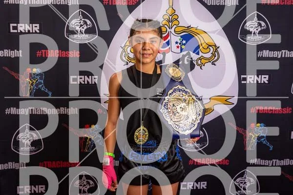 26MTC-Julissa-Reyes-06_zkbcsx.jpg