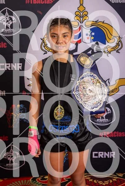 26MTC-Julissa-Reyes-04_px8jet.jpg