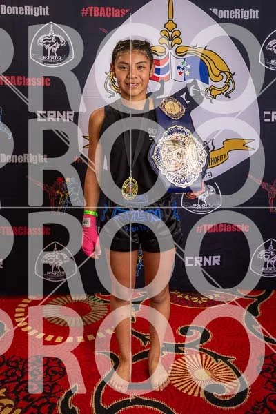 26MTC-Julissa-Reyes-02_tgquu0.jpg