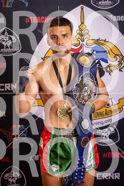 26MTC-Josue-Gomez-06_ge99o0.jpg