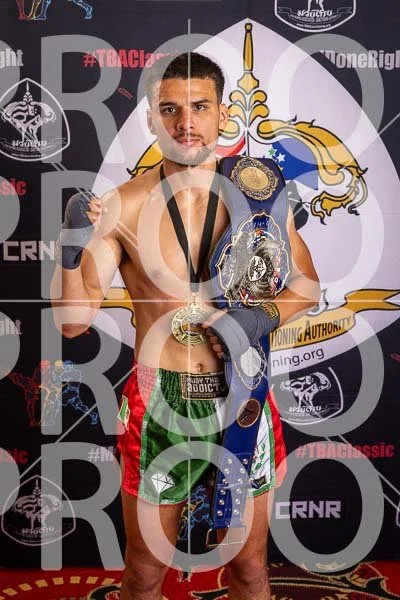 26MTC-Josue-Gomez-04_wltt3s.jpg