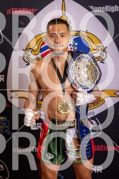 26MTC-Joaquin-Ortiz-04_m5sdbb.jpg