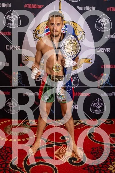 26MTC-Joaquin-Ortiz-02_bwfjzm.jpg