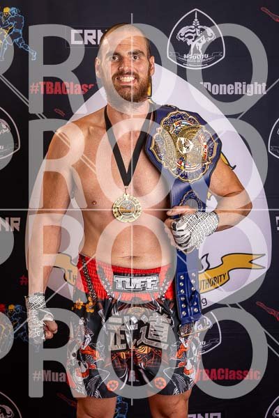 26MTC-Jesse-Triplett-09_h0estg.jpg