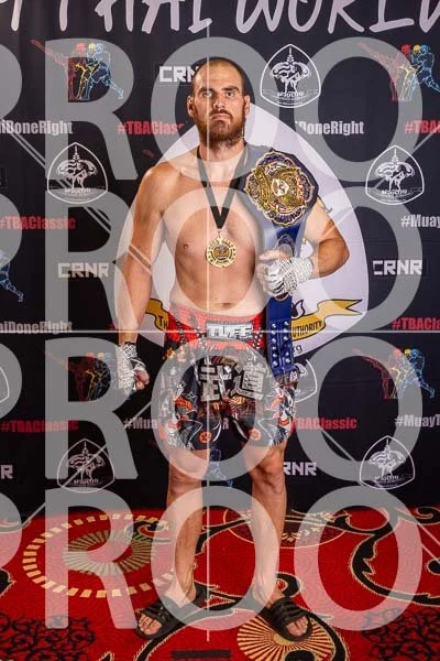 26MTC-Jesse-Triplett-07_og36f0.jpg