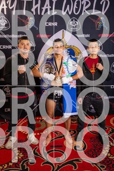 26MTC-Jesse-Concepcion-09_k3zops.jpg
