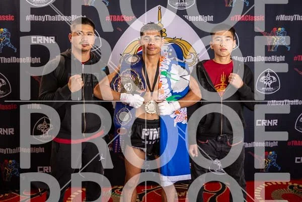 26MTC-Jesse-Concepcion-07_n3jttr.jpg