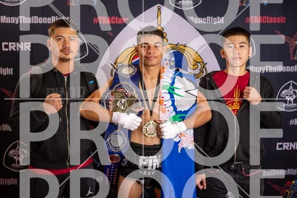 26MTC-Jesse-Concepcion-06_c7s06a.jpg