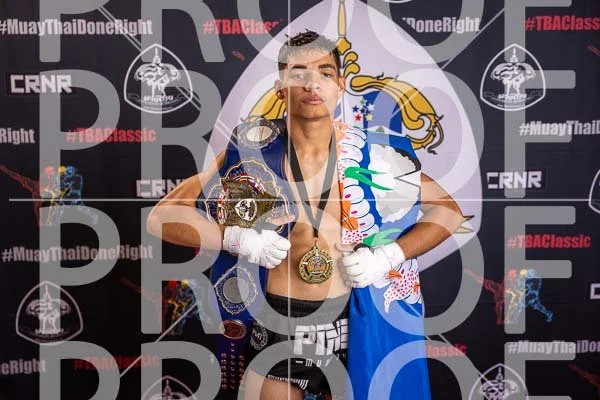 26MTC-Jesse-Concepcion-05_ddqpbh.jpg
