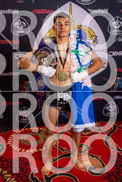 26MTC-Jesse-Concepcion-03_nlore2.jpg