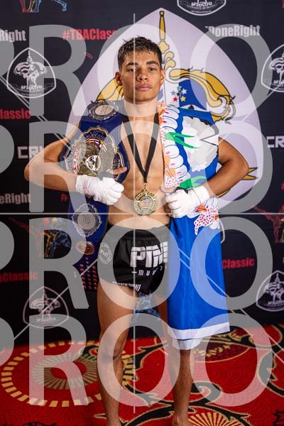 26MTC-Jesse-Concepcion-02_yq3dwe.jpg