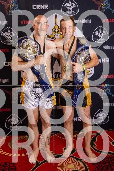 26MTC-Jeremy-Pieper-10_wcbetu.jpg