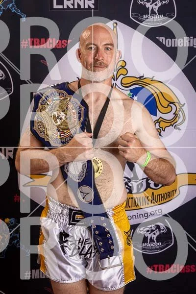 26MTC-Jeremy-Pieper-04_wwrale.jpg