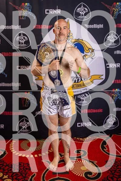 26MTC-Jeremy-Pieper-02_rarzjd.jpg